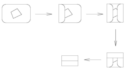 蛋挞皮制作